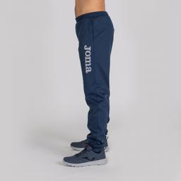 Tepláky JOMA SUEZ 9016P13.30 - 9016P13.30/6XS
