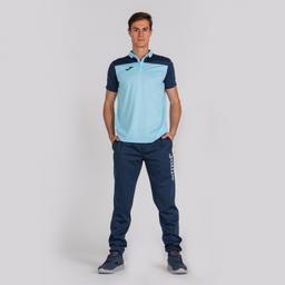 Tepláky JOMA SUEZ 9016P13.30 - 9016P13.30/6XS