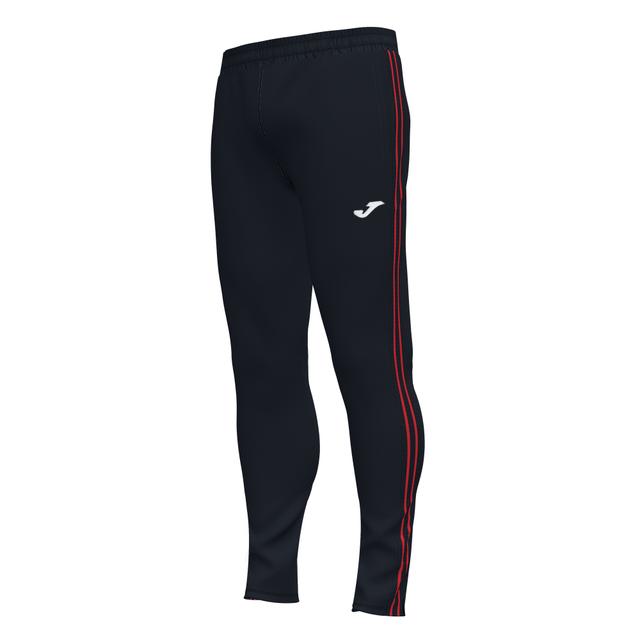 Tepláky JOMA CLASSIC 101654.106 - 101654.106/6XS