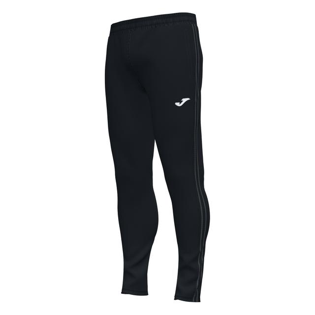 Tepláky JOMA CLASSIC 101654.110 - 101654.110/6XS