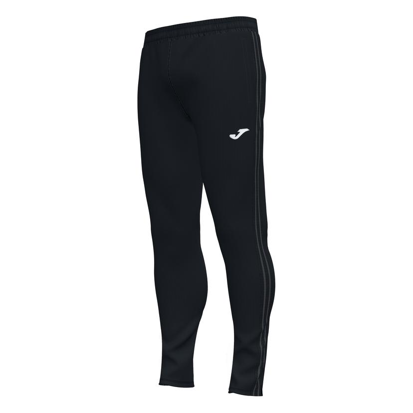 Tepláky JOMA CLASSIC 101654.110 - 101654.110/6XS