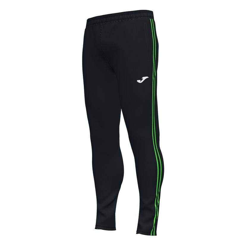 Tepláky JOMA CLASSIC 101654.117 - 101654.117/6XS