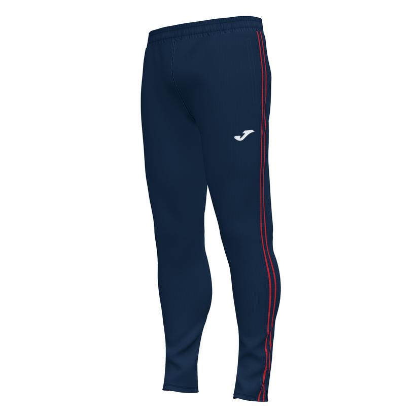 Tepláky JOMA CLASSIC 101654.336 - 101654.336/6XS