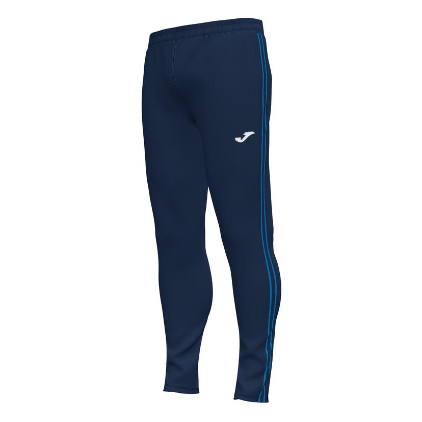 Tepláky JOMA CLASSIC 101654.337 - 101654.337/6XS