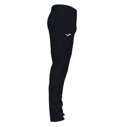 Tepláky JOMA COMBI MICROFIBER 101580.100 - 101580.100/6XS