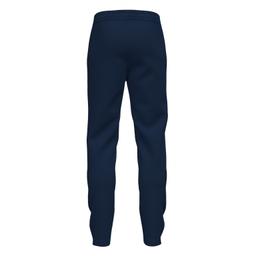 Tepláky JOMA COMBI MICROFIBER 101580.331 - 101580.331/6XS