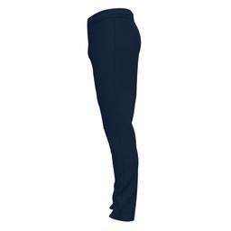 Tepláky JOMA COMBI MICROFIBER 101580.331 - 101580.331/6XS