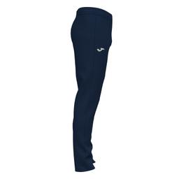 Tepláky JOMA COMBI MICROFIBER 101580.331 - 101580.331/6XS
