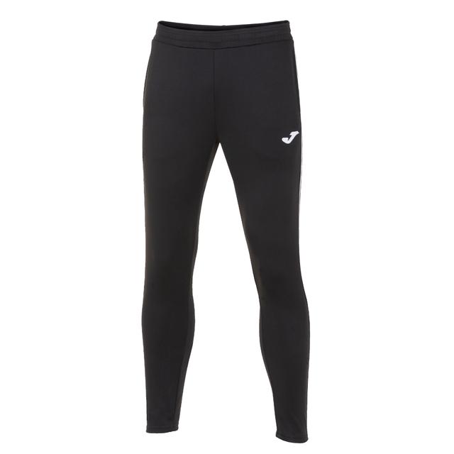 Tepláky JOMA CLASSIC 101654.102 - 101654.102/6XS