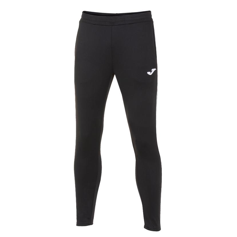 Tepláky JOMA CLASSIC 101654.102 - 101654.102/6XS