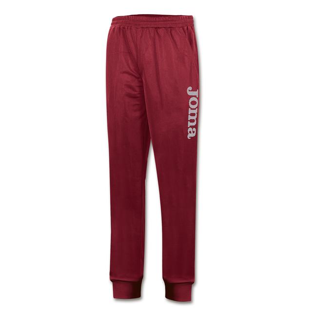 Tepláky JOMA SUEZ 9016P13.65 - 9016P13.65/6XS