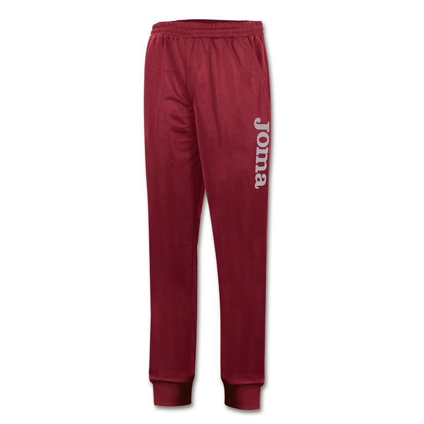Tepláky JOMA SUEZ 9016P13.65 - 9016P13.65/6XS