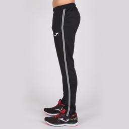 Tepláky JOMA CLASSIC 101654.102 - 101654.102/6XS