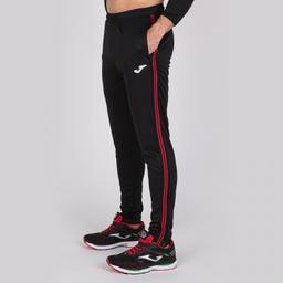 Tepláky JOMA CLASSIC 101654.106 - 101654.106/6XS