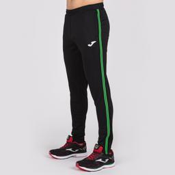 Tepláky JOMA CLASSIC 101654.117 - 101654.117/6XS