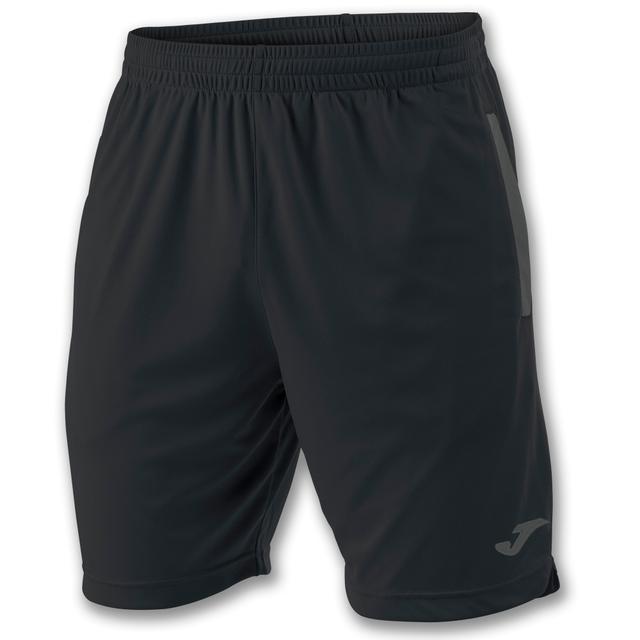 Šortky JOMA MIAMI 100785.100 - 100785.100/6XS/5XS