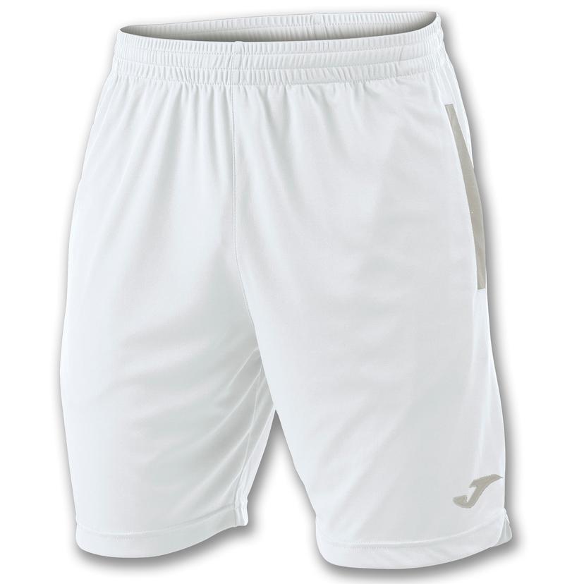 Šortky JOMA MIAMI 100785.200 - 100785.200/6XS/5XS