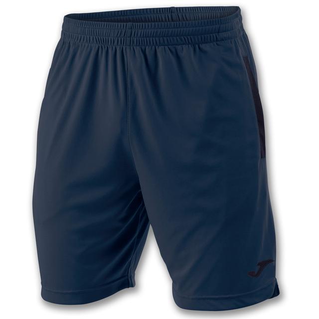 Šortky JOMA MIAMI 100785.331 - 100785.331/6XS/5XS
