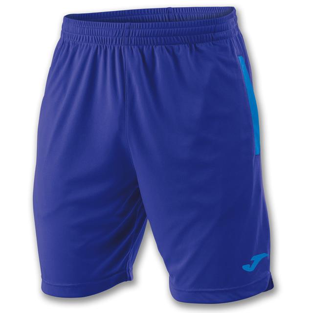 Šortka JOMA MIAMI 100785.700 - 100785.700/6XS/5XS