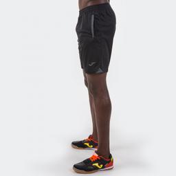 Šortky JOMA MIAMI 100785.100 - 100785.100/6XS/5XS