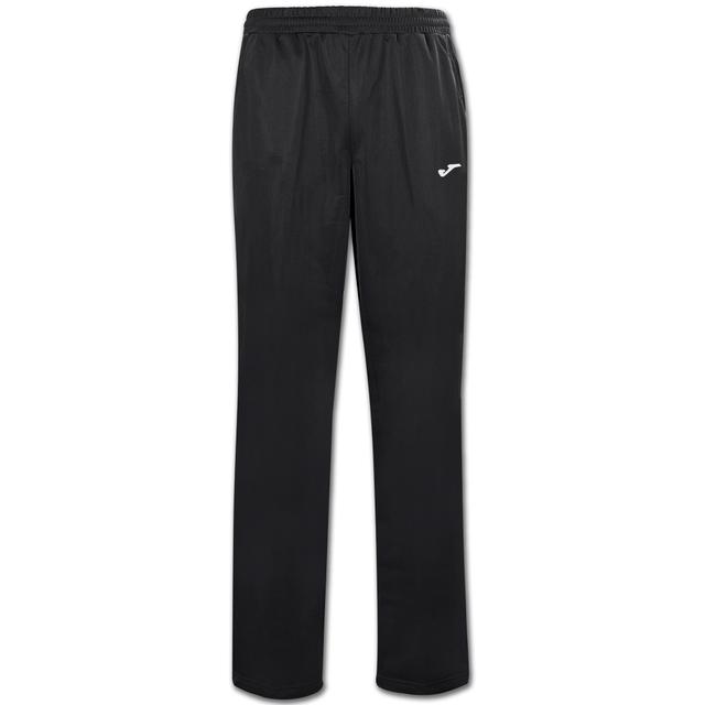 Tepláky JOMA CANNES II 101112.100 - 101112.100/6XS