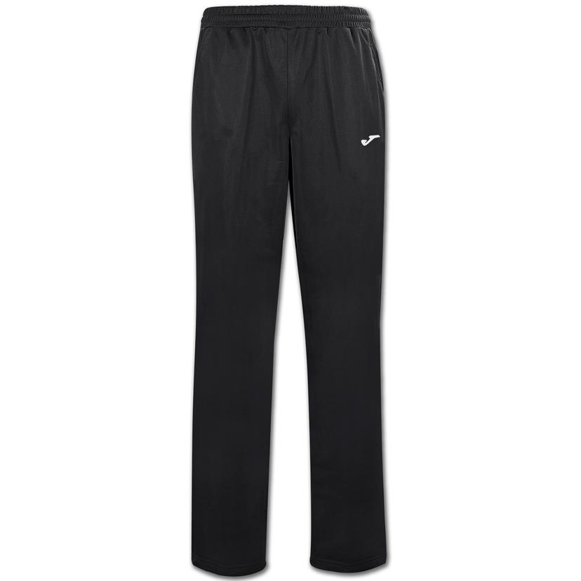 Tepláky JOMA CANNES II 101112.100 - 101112.100/6XS