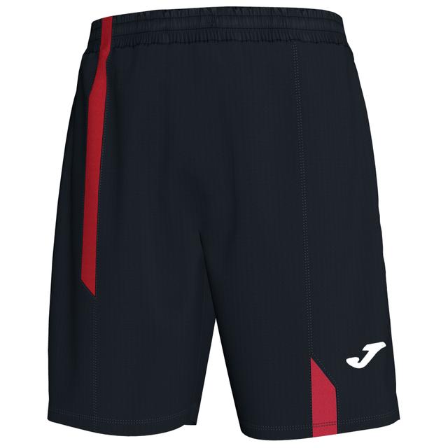 Šortky JOMA SUPERNOVA BERMUDA 101304.106 - 101304.106/6XS/5XS