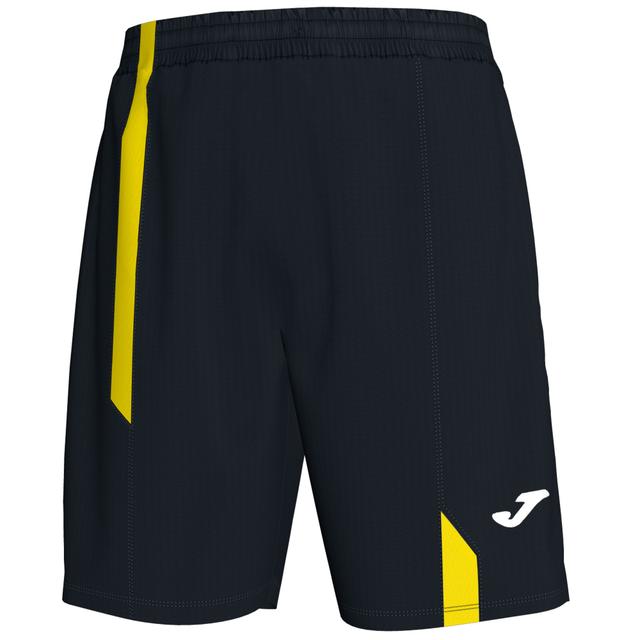 Šortky JOMA SUPERNOVA BERMUDA 101304.109 - 101304.109/6XS/5XS