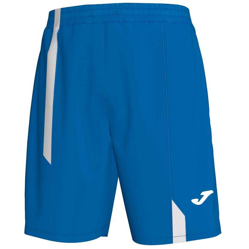 Šortky JOMA SUPERNOVA BERMUDA 101304.702 - 101304.702/6XS/5XS