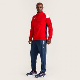 Tepláky JOMA GLADIATOR 8011.12.31 - 8011.12.31/S