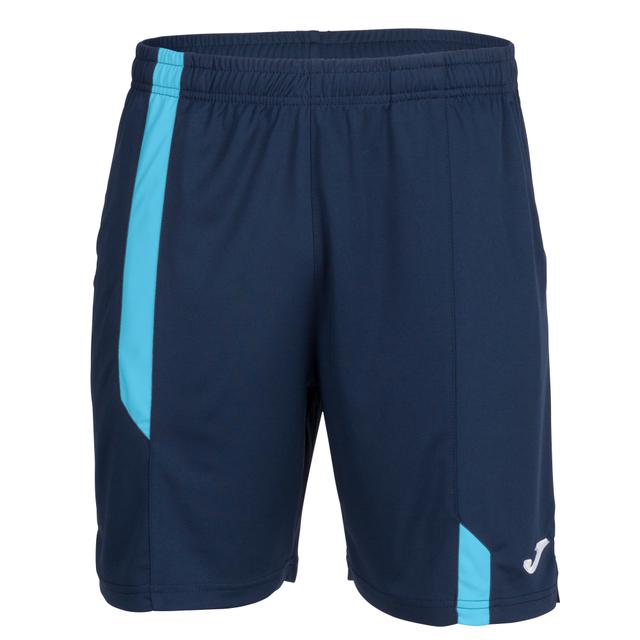 Šortky JOMA SUPERNOVA BERMUDA 101304.342 - 101304.342/6XS/5XS