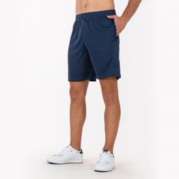 Šortky JOMA MIAMI 100785.331 - 100785.331/6XS/5XS
