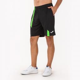 Šortky JOMA SUPERNOVA BERMUDA 101304.117 - 101304.117/6XS/5XS