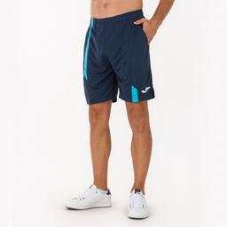 Šortky JOMA SUPERNOVA BERMUDA 101304.342 - 101304.342/6XS/5XS