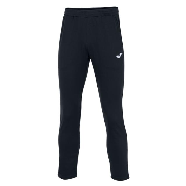 Tepláky JOMA CANNES III 101663.100 - 101663.100/S