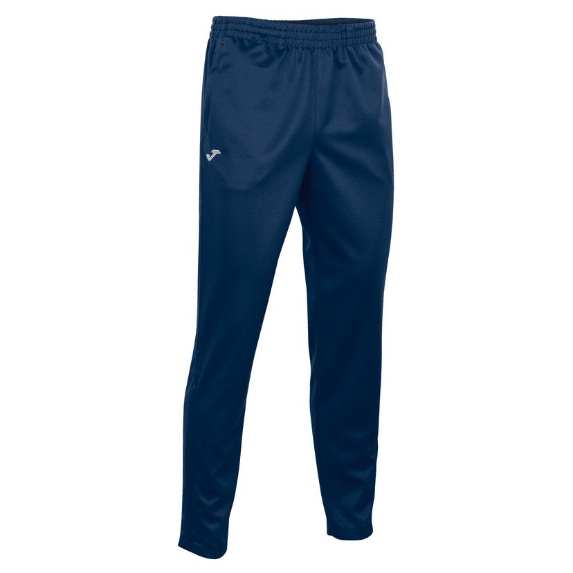 Tepláky JOMA STAFF skinny 100027.331 - 100027.331/7XS