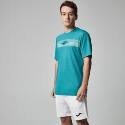 Šortky JOMA MASTER 100186.200 - 100186.200/S