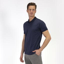 Polokošeľa JOMA WINNER II 101282.300 - 101282.300/5XS