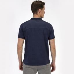 Polokošeľa JOMA WINNER II 101282.300 - 101282.300/5XS