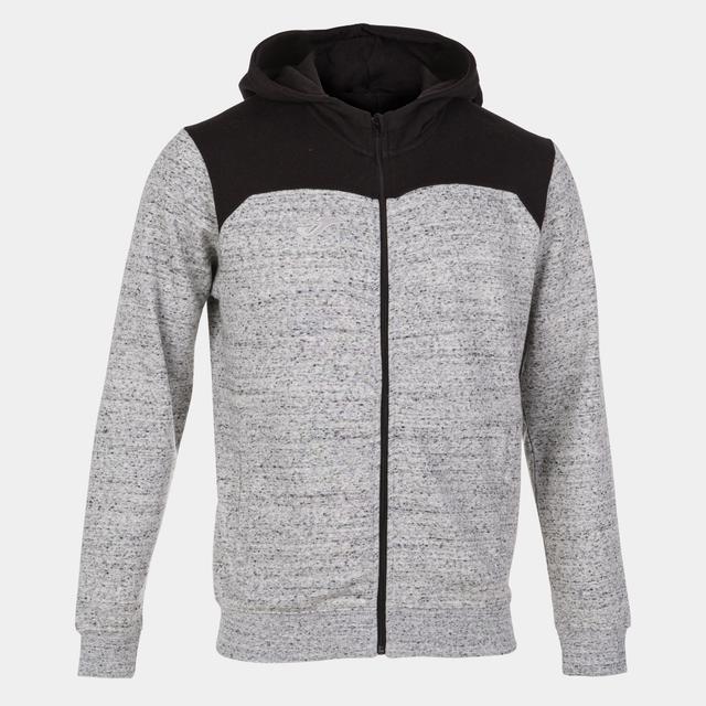 Mikina na zips JOMA WINNER II 101283.150 - 101283.150/5XS