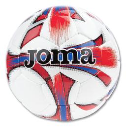 Sada vak + 10x lopta JOMA DALI 400083TEAM/14 - 400083TEAM/14