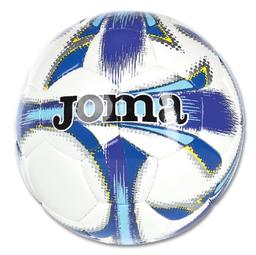 Sada vak + 10x lopta JOMA DALI 400083TEAM/14 - 400083TEAM/14