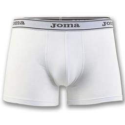 Boxerky JOMA 100808 - 100808/cierna/S