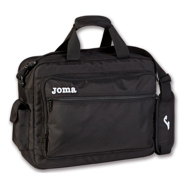 Taška na notebook JOMA 400167.100 - 400167.100