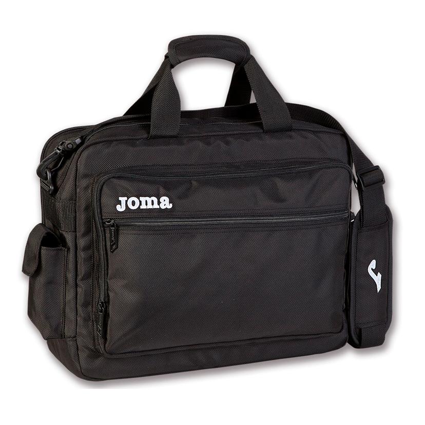 Taška na notebook JOMA 400167.100 - 400167.100