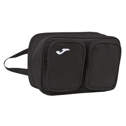 Príručná klubová lekárnička JOMA MEDICAL BAG 400203.100 - 400203.100