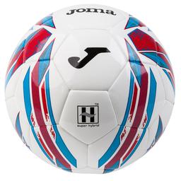 Sada vak + 10x lopta JOMA NEPTUNE 400355TEAM/14 - 400355TEAM/14/4