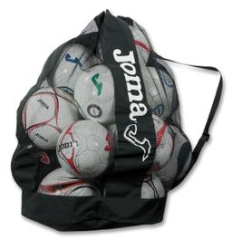 Sada vak + 10x lopta JOMA NEPTUNE 400355TEAM/14 - 400355TEAM/14/4