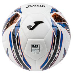 Sada vak + 10x lopta JOMA NEPTUNE 400355TEAM/14 - 400355TEAM/14/4