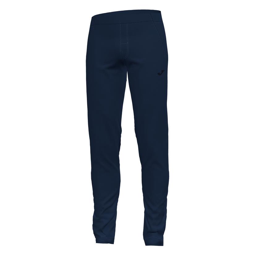 Nohavice JOMA PASARELA III 101553.331 - 101553.331/S